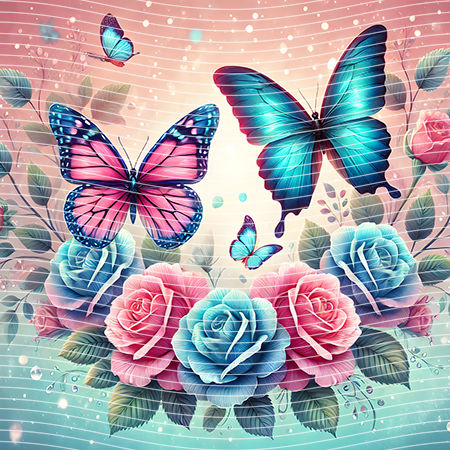 20oz integrate-EJ-7258